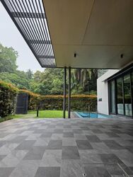 Greenbank Park (D21), Semi-Detached #630933361